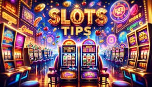 1888jili online gaming platform overview for Filipino players