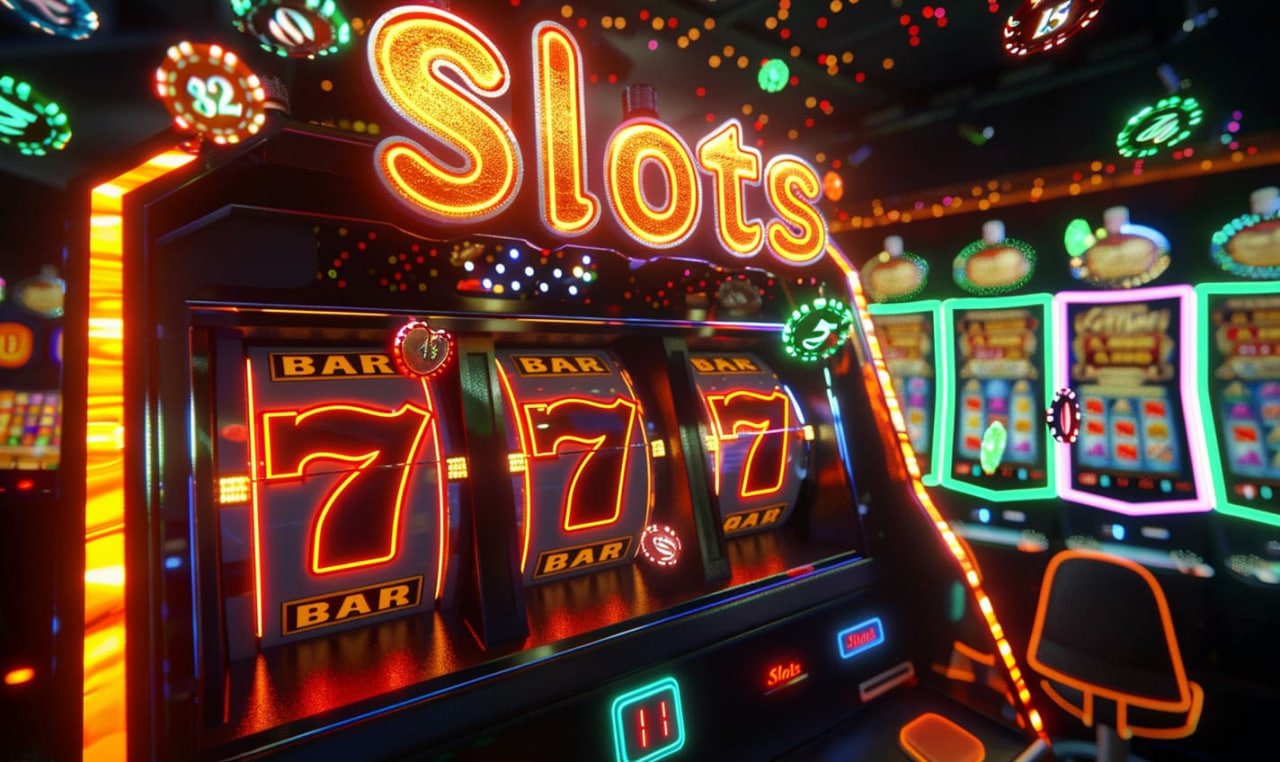 1888jili Fish Game arcade shooting gameplay with colorful sea creatures
