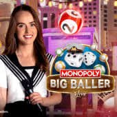 Filipino VIP player enjoying premium casino and sports betting rewards on mobile