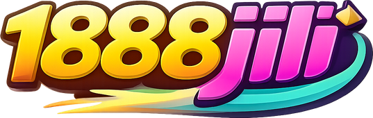 1888jili official logo